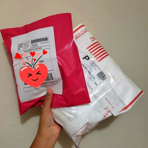 Thank you!! - Picture 6 of 9